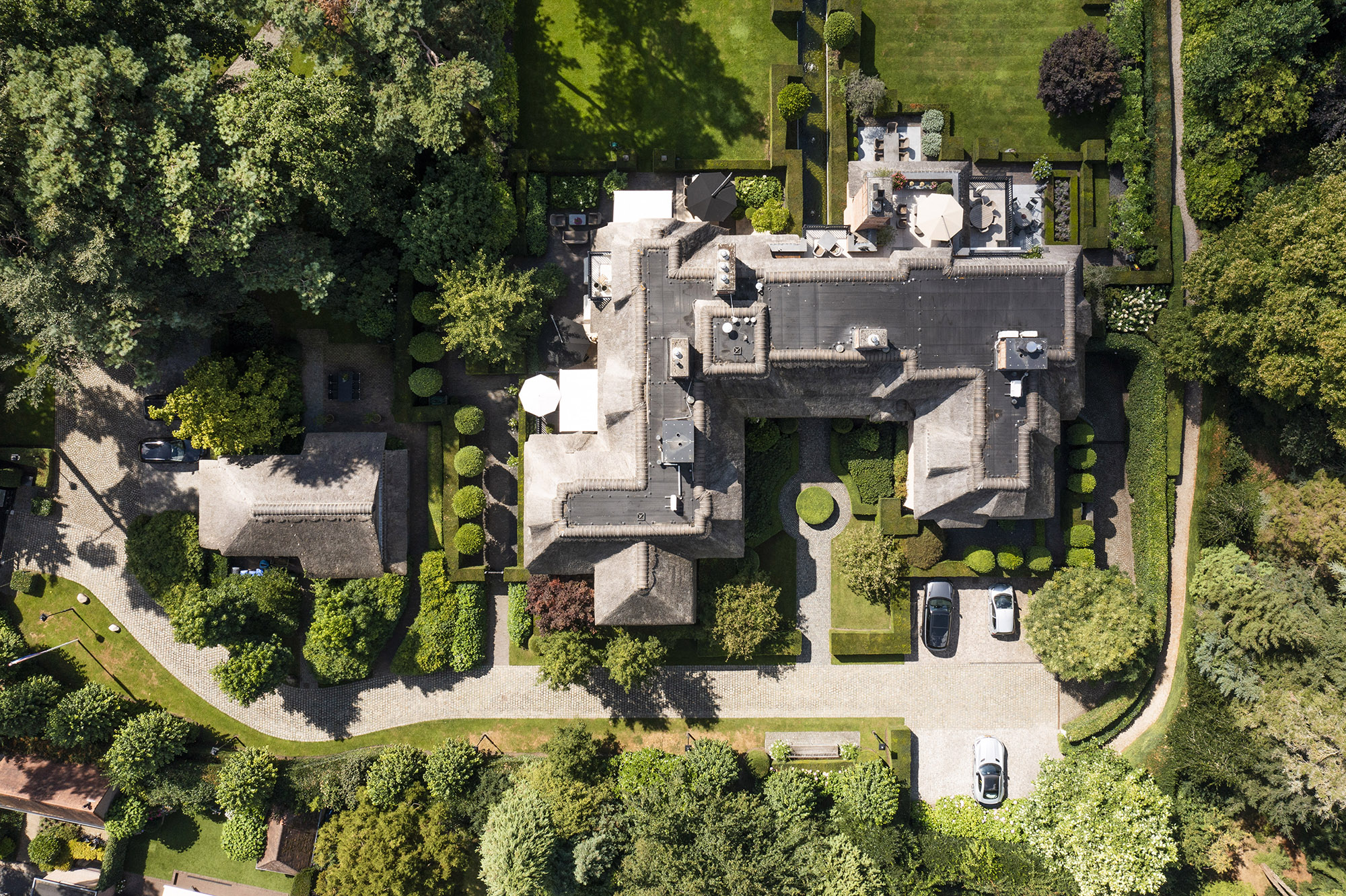 Hein Keverweg 23 Laren makelaarskantoor Laren foto 1