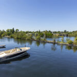 Baambrugse Zuwe 99 Vinkeveen makelaarskantoor Laren foto 3